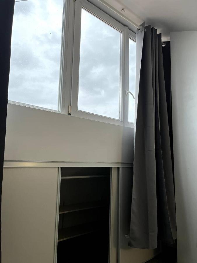 Gites « La Perle Bleue » & « Le Coin Cosy » Orchies Zewnętrze zdjęcie